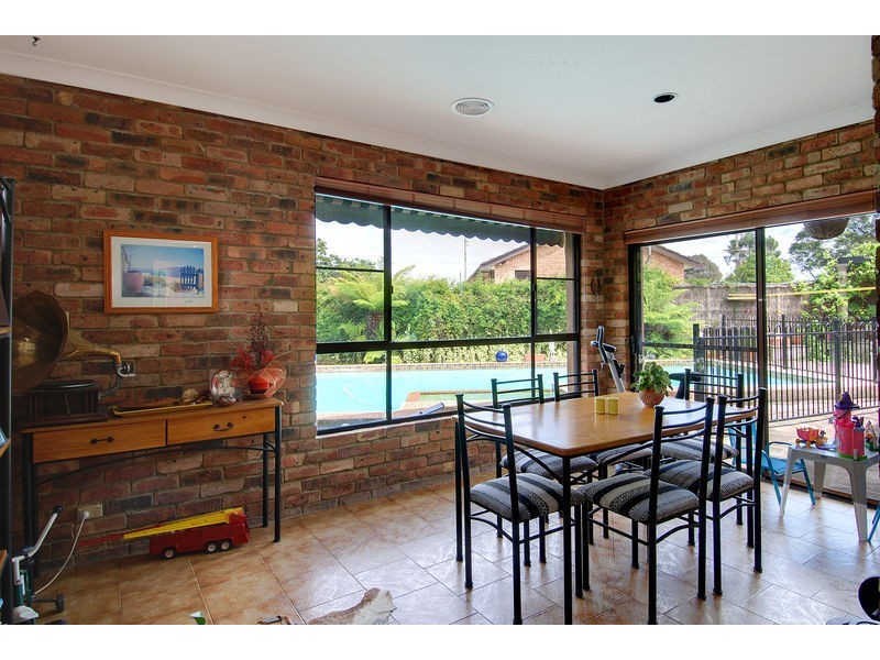 644 Argyle Street, Moss Vale NSW 2577