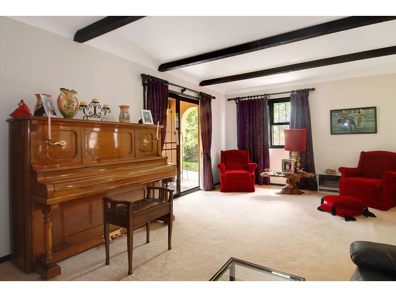 644 Argyle Street, Moss Vale NSW 2577