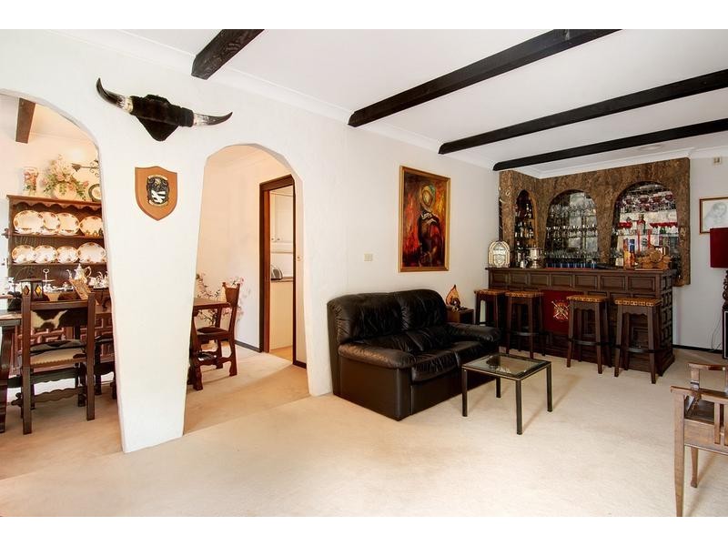 644 Argyle Street, Moss Vale NSW 2577