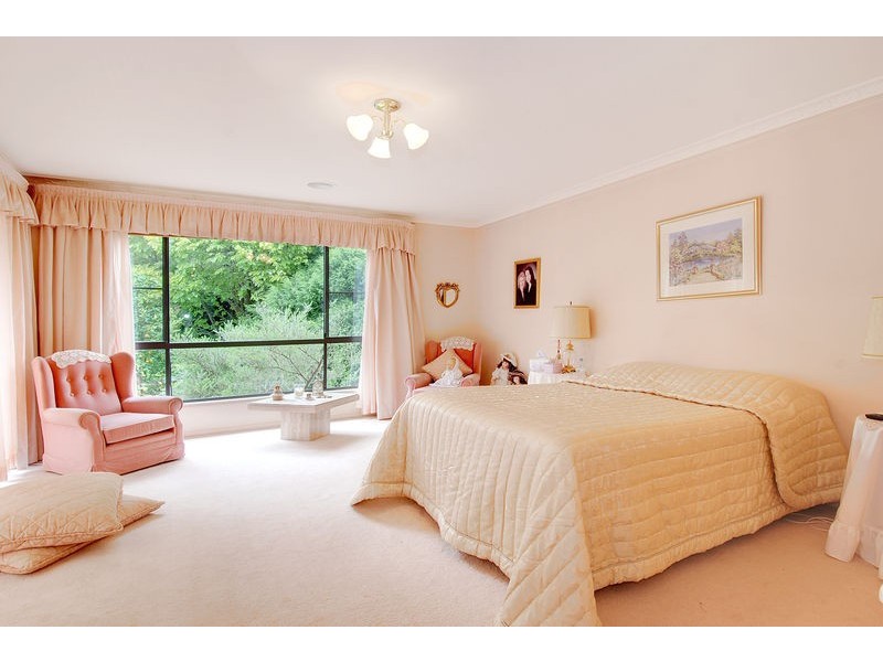 644 Argyle Street, Moss Vale NSW 2577