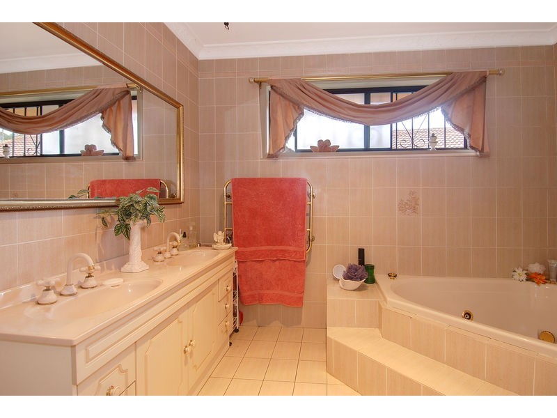 644 Argyle Street, Moss Vale NSW 2577