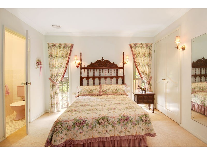 644 Argyle Street, Moss Vale NSW 2577