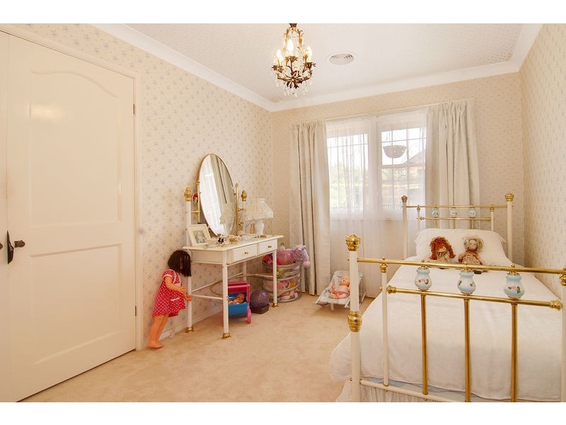 644 Argyle Street, Moss Vale NSW 2577