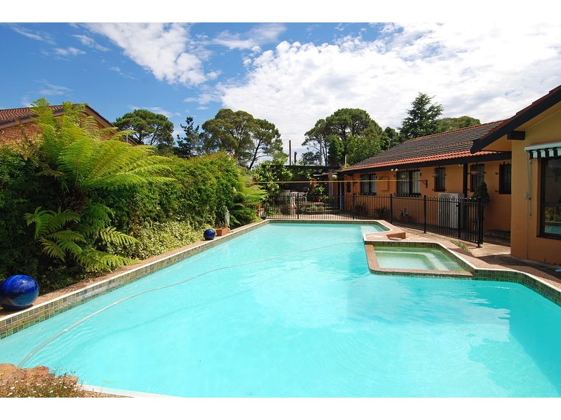 644 Argyle Street, Moss Vale NSW 2577