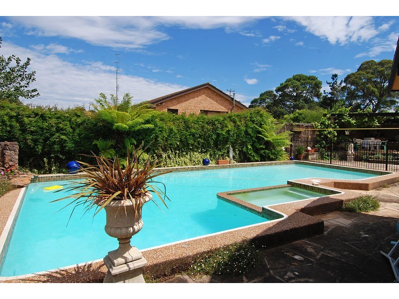 644 Argyle Street, Moss Vale NSW 2577