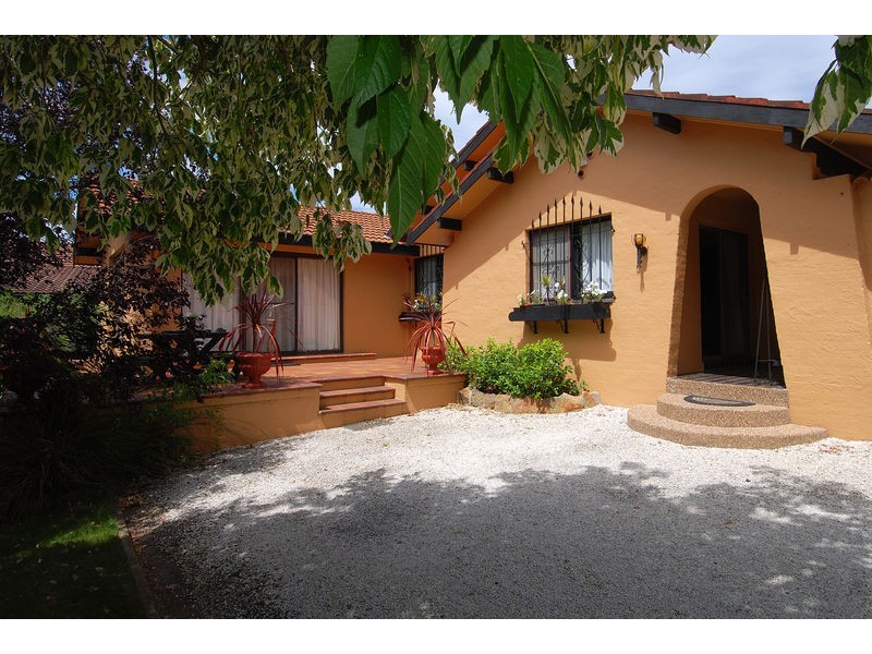 644 Argyle Street, Moss Vale NSW 2577