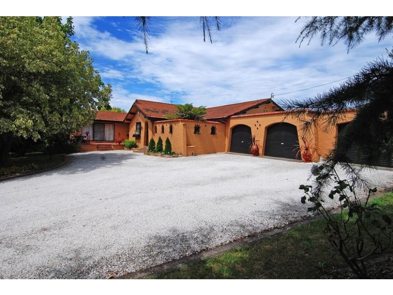 644 Argyle Street, Moss Vale NSW 2577