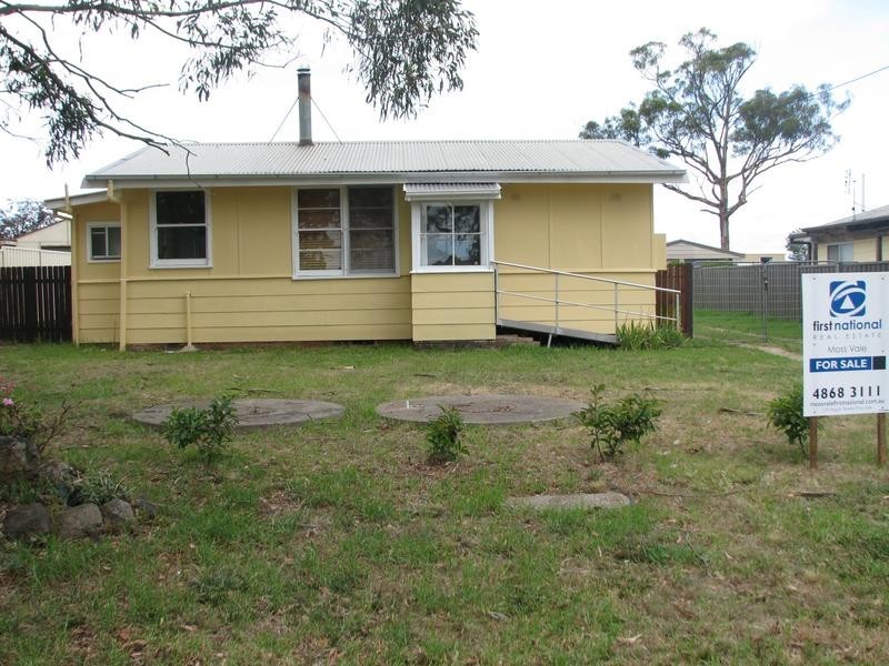 43 George Street, Marulan NSW 2579