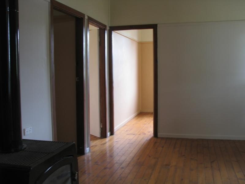 43 George Street, Marulan NSW 2579