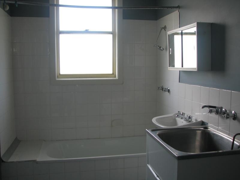 43 George Street, Marulan NSW 2579