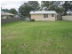 43 George Street, Marulan NSW 2579
