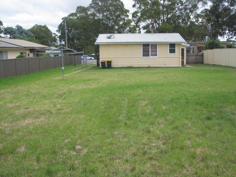 43 George Street, Marulan NSW 2579