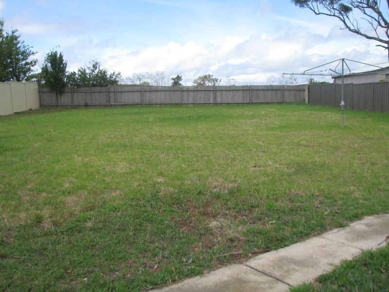 43 George Street, Marulan NSW 2579