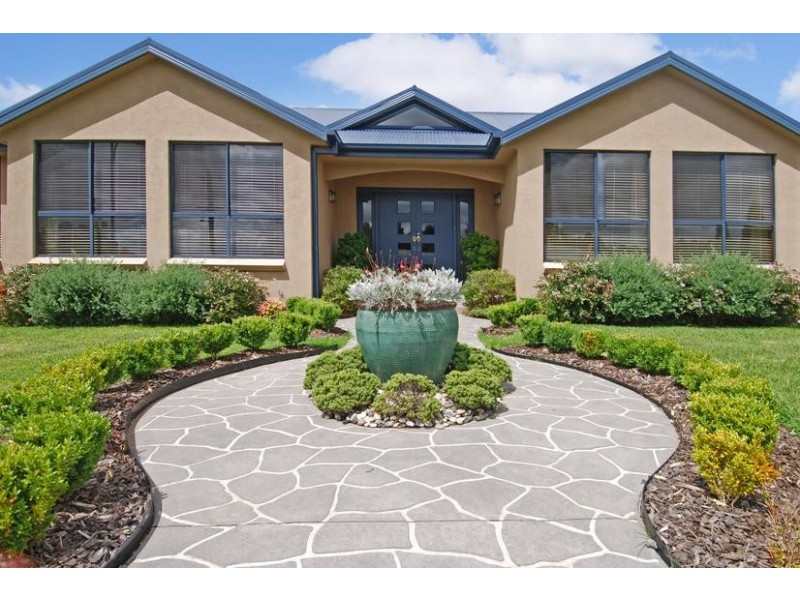 46 Beaconsfield Road, Moss Vale NSW 2577