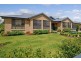 46 Beaconsfield Road, Moss Vale NSW 2577
