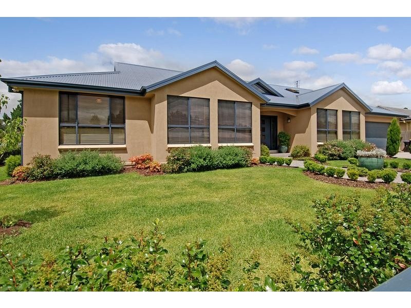 46 Beaconsfield Road, Moss Vale NSW 2577