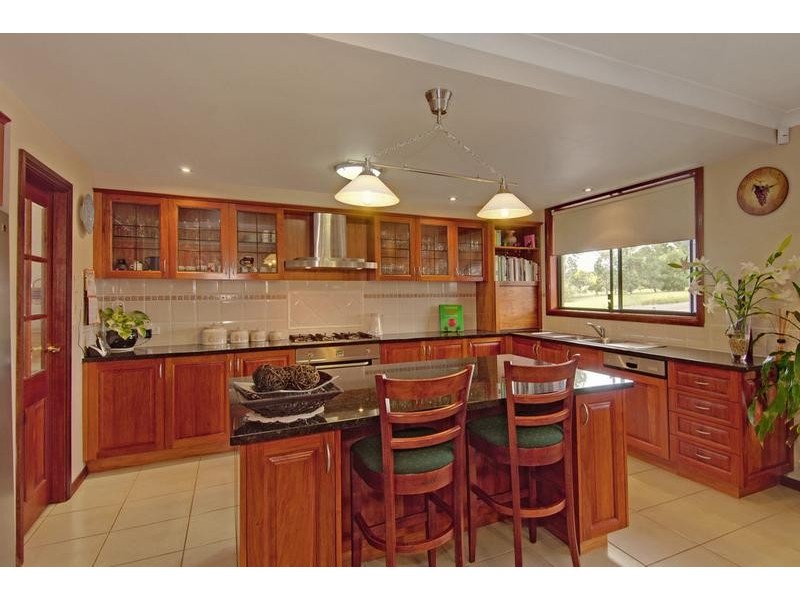 46 Beaconsfield Road, Moss Vale NSW 2577