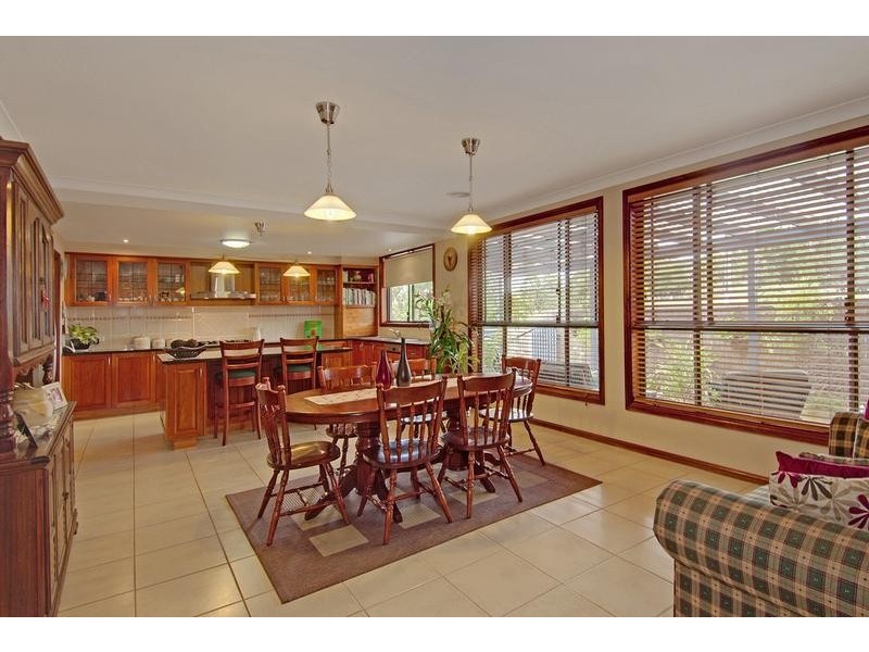 46 Beaconsfield Road, Moss Vale NSW 2577