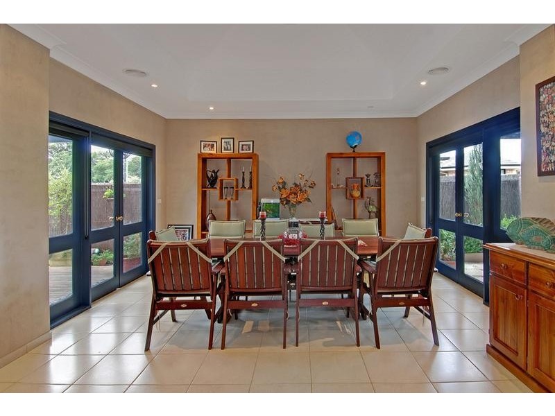 46 Beaconsfield Road, Moss Vale NSW 2577