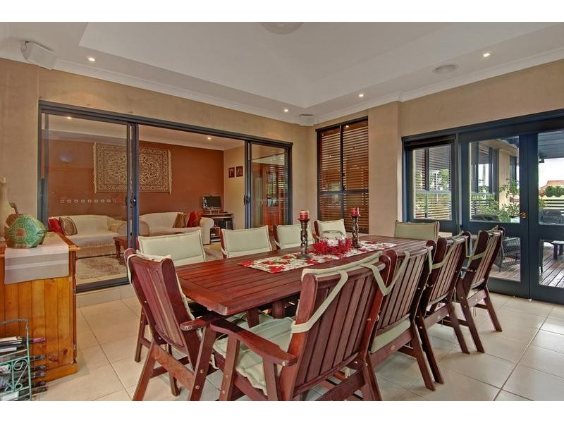 46 Beaconsfield Road, Moss Vale NSW 2577