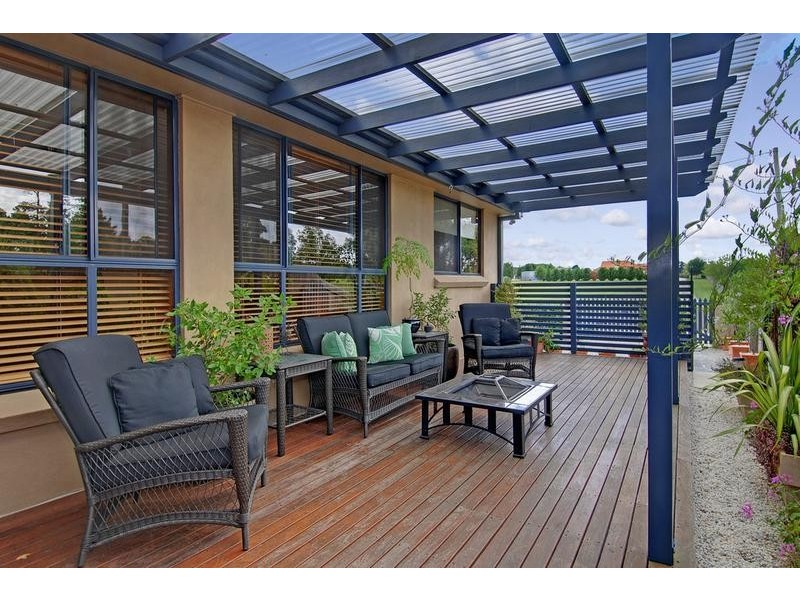 46 Beaconsfield Road, Moss Vale NSW 2577