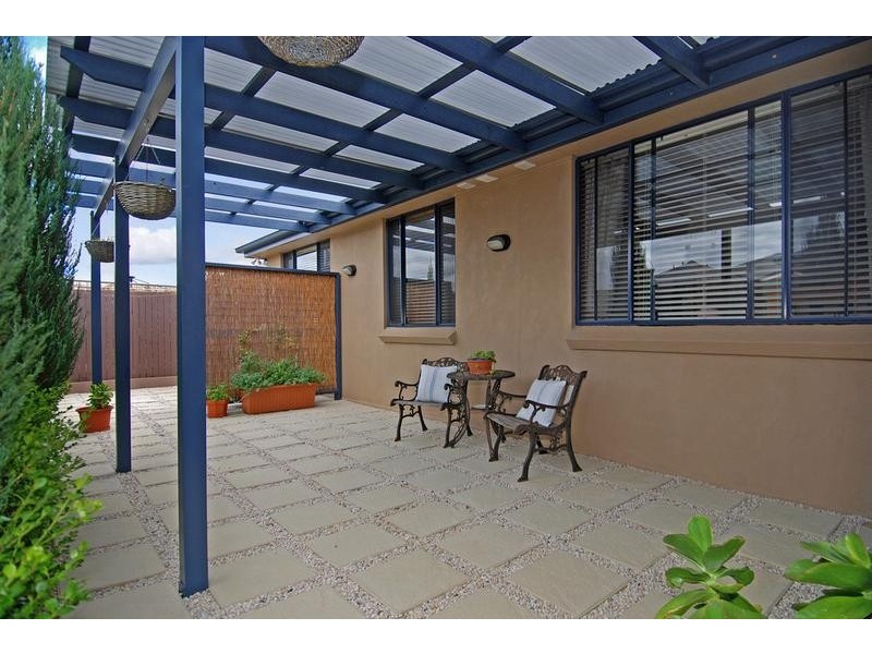 46 Beaconsfield Road, Moss Vale NSW 2577