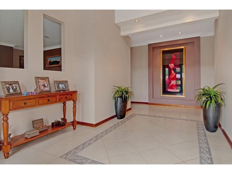 46 Beaconsfield Road, Moss Vale NSW 2577