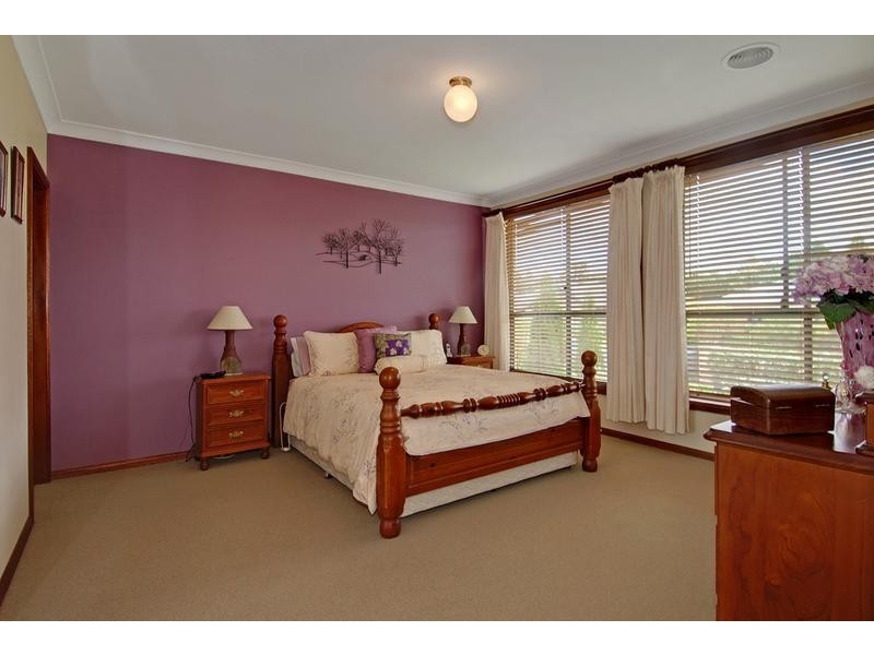 46 Beaconsfield Road, Moss Vale NSW 2577