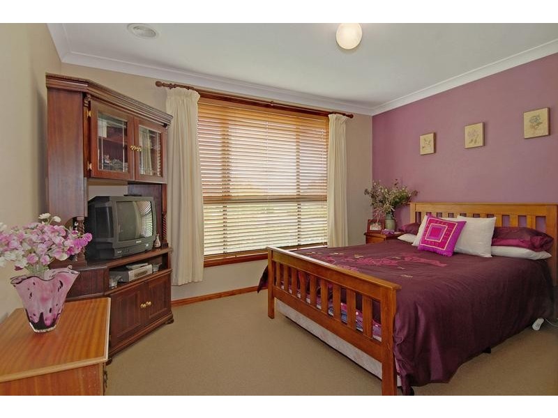 46 Beaconsfield Road, Moss Vale NSW 2577
