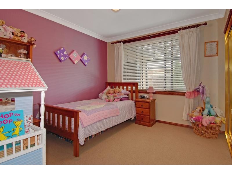 46 Beaconsfield Road, Moss Vale NSW 2577