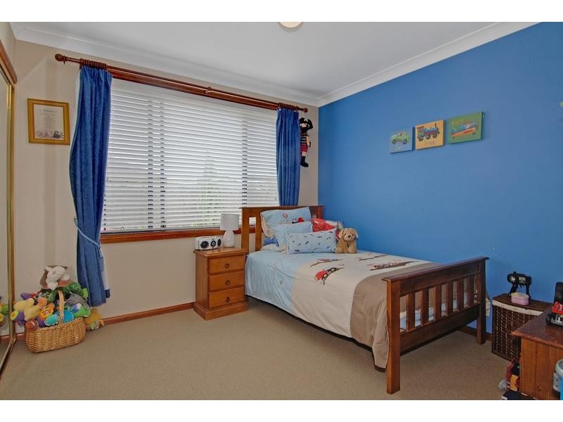 46 Beaconsfield Road, Moss Vale NSW 2577