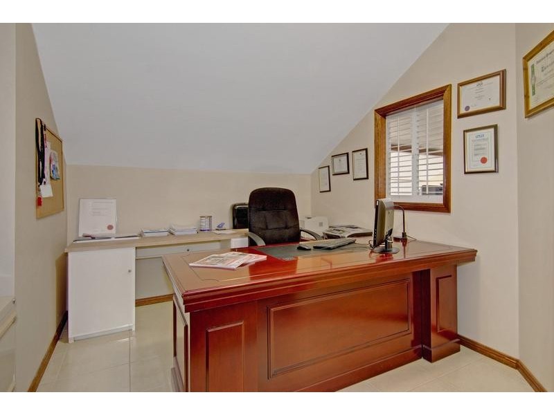 46 Beaconsfield Road, Moss Vale NSW 2577