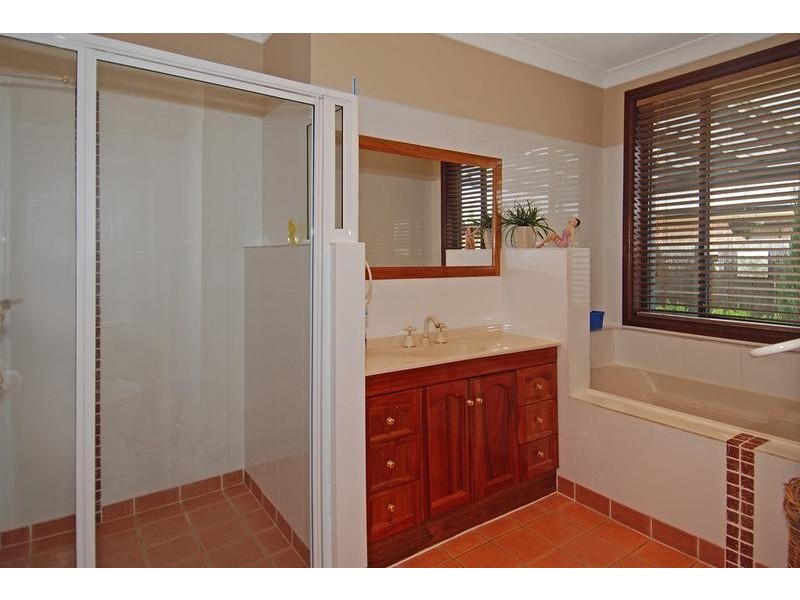 46 Beaconsfield Road, Moss Vale NSW 2577