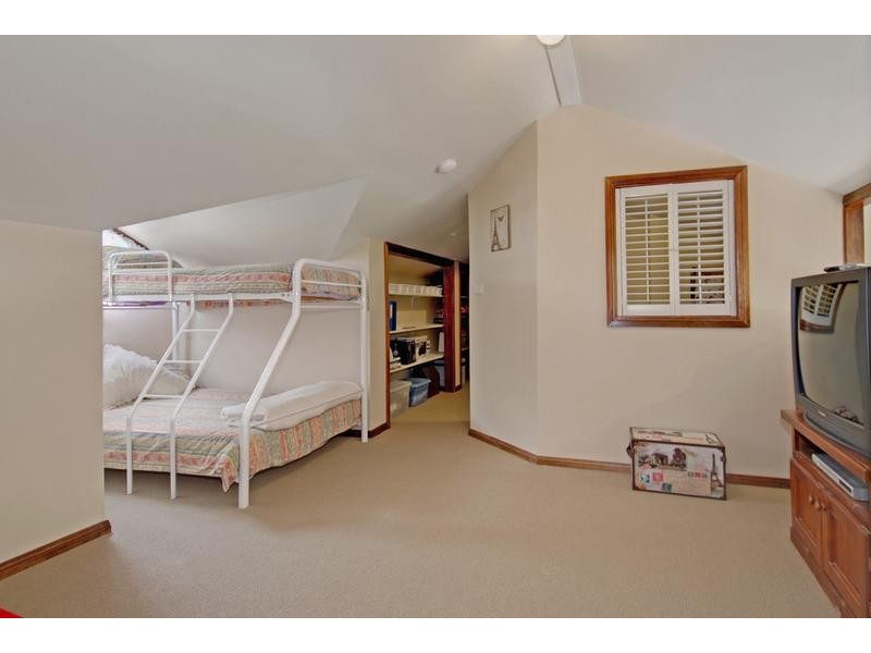 46 Beaconsfield Road, Moss Vale NSW 2577