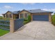 46 Beaconsfield Road, Moss Vale NSW 2577