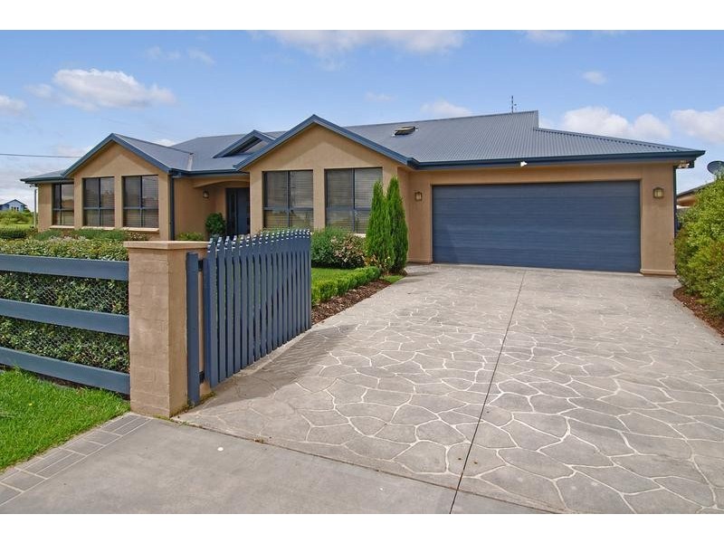 46 Beaconsfield Road, Moss Vale NSW 2577