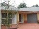 2/15 Mack Street, Moss Vale NSW 2577