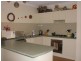 2/15 Mack Street, Moss Vale NSW 2577