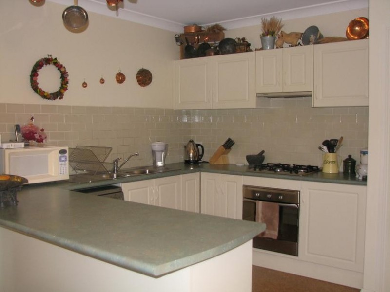 2/15 Mack Street, Moss Vale NSW 2577