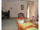 2/15 Mack Street, Moss Vale NSW 2577