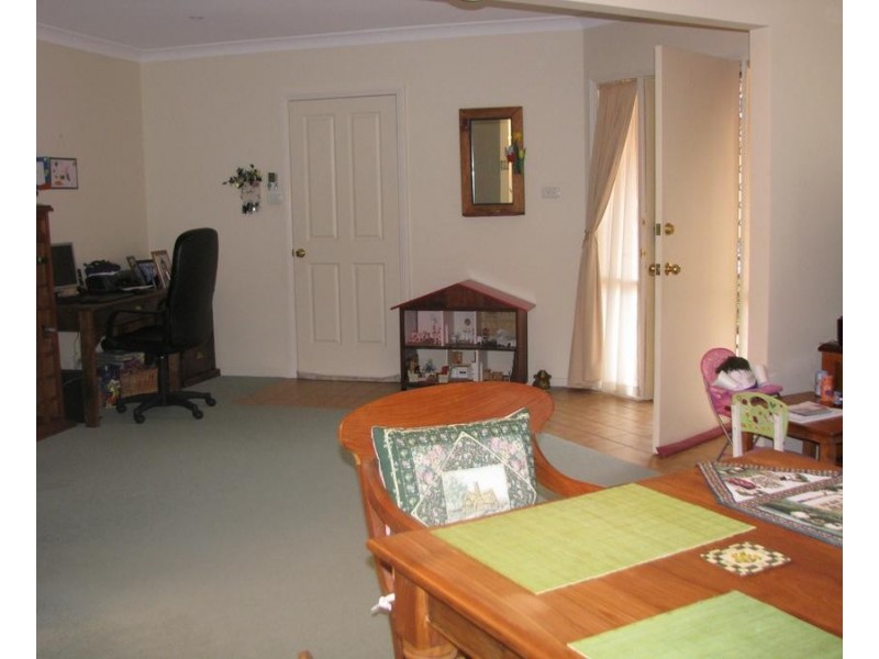 2/15 Mack Street, Moss Vale NSW 2577