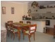 2/15 Mack Street, Moss Vale NSW 2577