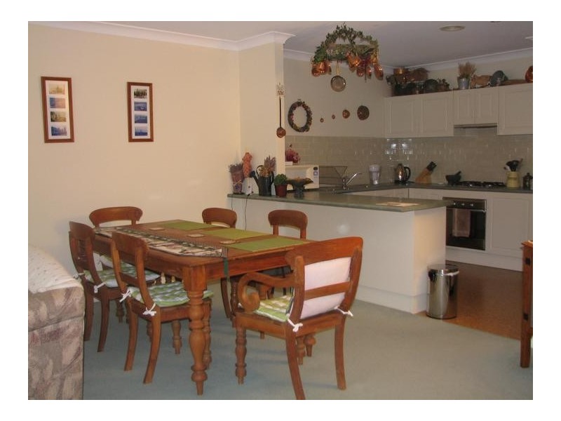 2/15 Mack Street, Moss Vale NSW 2577