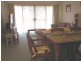 2/15 Mack Street, Moss Vale NSW 2577