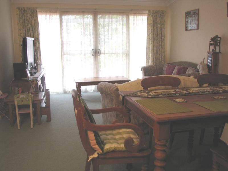2/15 Mack Street, Moss Vale NSW 2577