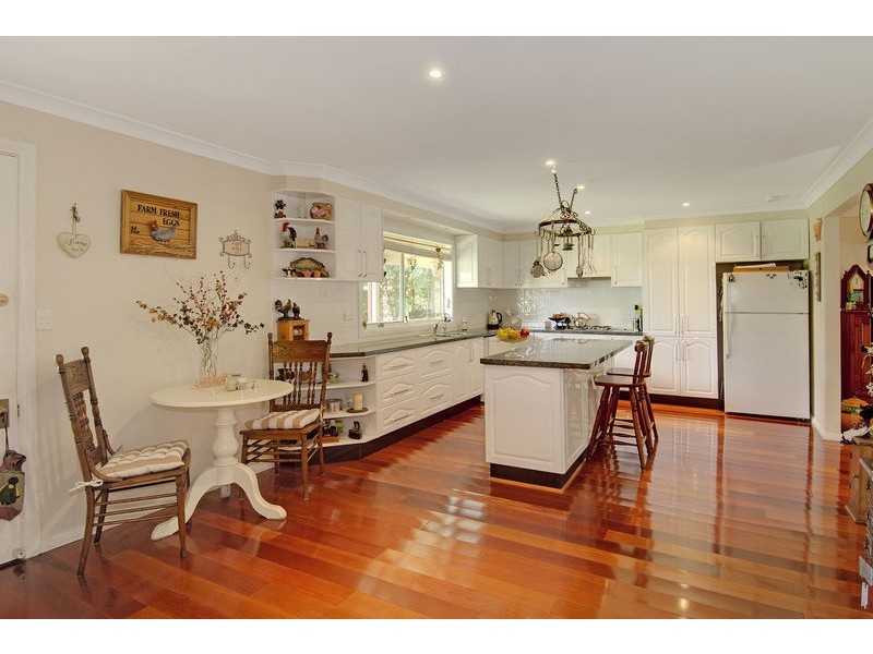 22 Berrima Road, Moss Vale NSW 2577