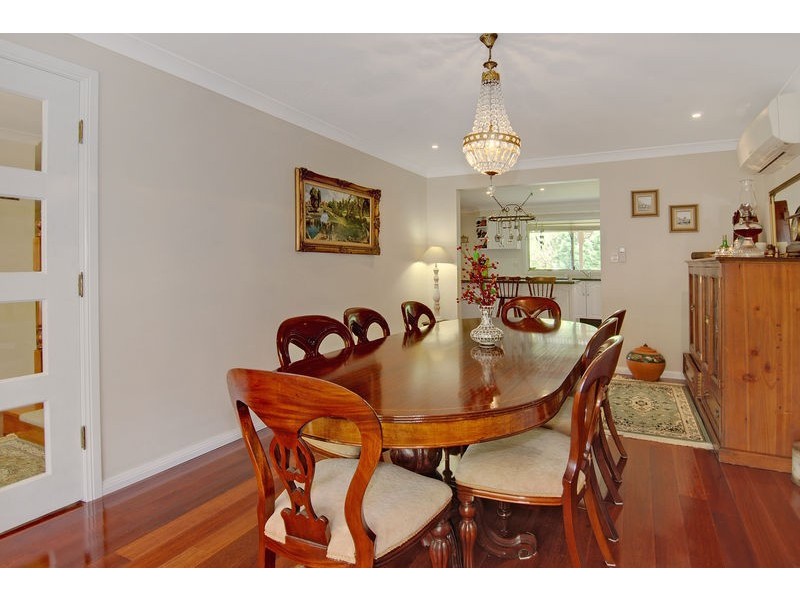 22 Berrima Road, Moss Vale NSW 2577