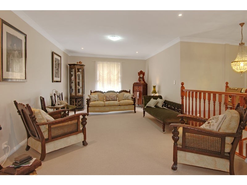 22 Berrima Road, Moss Vale NSW 2577