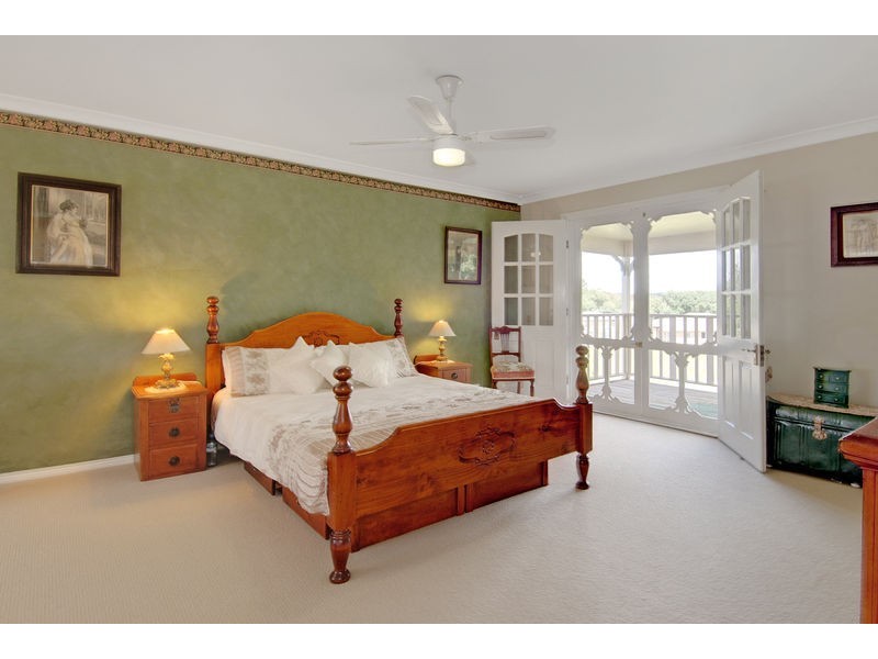 22 Berrima Road, Moss Vale NSW 2577