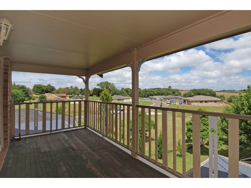 22 Berrima Road, Moss Vale NSW 2577